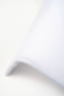 Mothercare / Подставка для купания с махровым покрытием