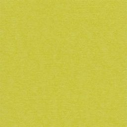 Бумага для скрапбукинга "Mr.Painter" PST 216 г/кв.м 30.5 x 30.5 см 10 шт.