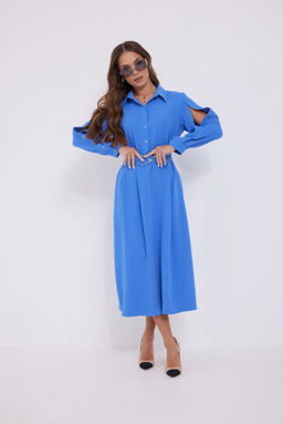 Платье Vesnaletto 4119-2  фото 6