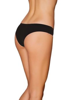 7103  бразилиана женские SISI (модал)  фото 2