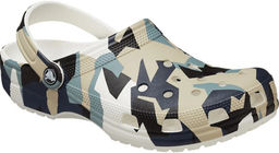 Сабо взрослые