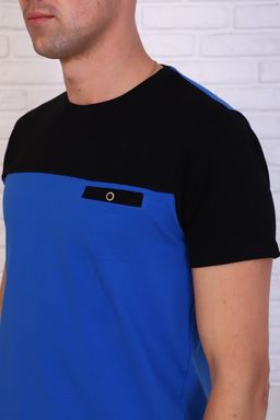 Футболка 17573 - Berchelli фото 15