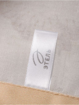 Набор кухонный «Этель» Floral pattern, скатерть 147×184 ±2 см с ГМВО, салфетки 40×40 см - 8 шт.