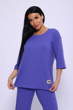 Костюм 24673 - Натали фото 3