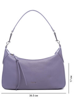 Сумка Palio 18767A1 913 CFFGA