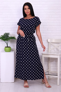 Платье 56510 - Натали фото 36