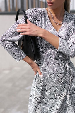 64939 Платье Eliseeva Olesya  фото 3