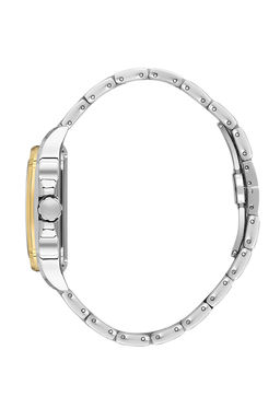 Мужские часы Daniel Klein фото 2