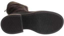 Сапоги Selm S24-4072-4E