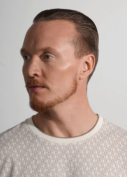 Футболка Модуль - Clever wear фото 5