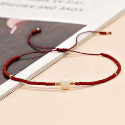 Браслет арт. 41 9632 (id 285464)