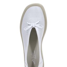 Туфли летние женские