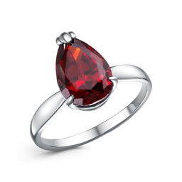 КОЛЬЦО 23816654Д18