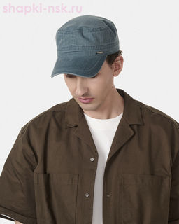 125005 NeM Немка (57-59)