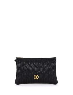 Siyah _anta - Pierre cardin фото 3