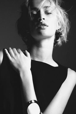 Brazalete - H&m фото 2