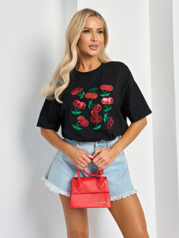 JETTY Футболка фото 11