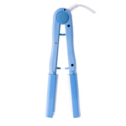 Щипцы для волос GALAXY GL4506  фото 3