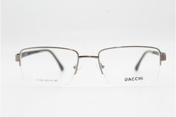 Оправа DACCHI 31338 54-19-145 C3