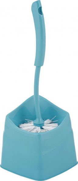 Комплект туалетный WC угловой "Лотос" "Step" арт.SV/Р3013