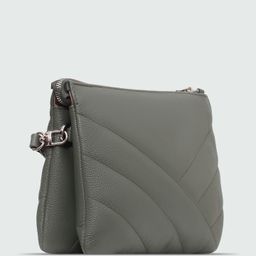 3129LN 342 Зеленый