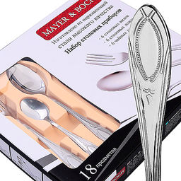 4dcff4a7df785965044e798dbf16bdb23vujt31l3sem30i5af