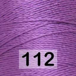 SAPFIR LUX - Сеам фото 3