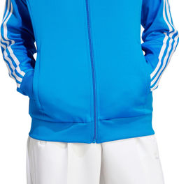 Олимпийка женская - Adidas фото 4
