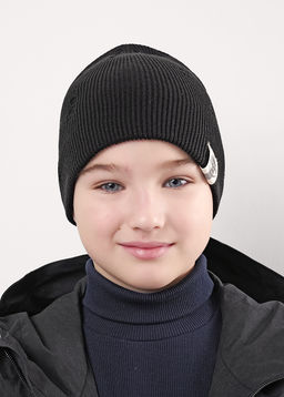 Шапка детская