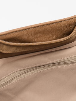 1572 909 22 Сумка женская