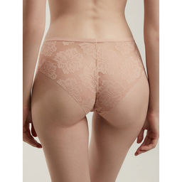 EVA Трусы жен. RP3053 - нюд