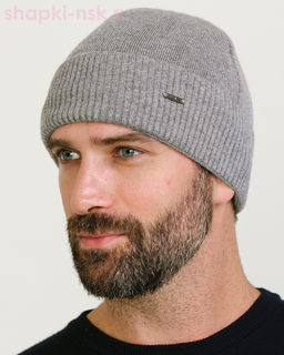 491 T Шапка флис (56-58)