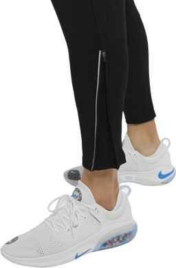 Брюки мужские