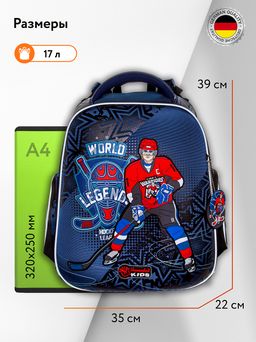 TK81 : Hummingbird  фото 3