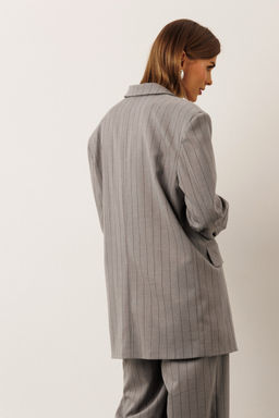 Комплект 30005K