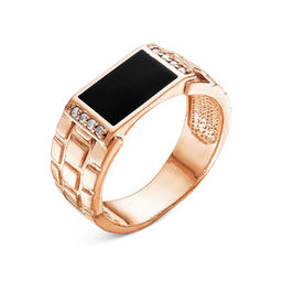 КОЛЬЦО 2387861