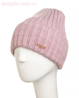 Марфа Бини женская (56-58)