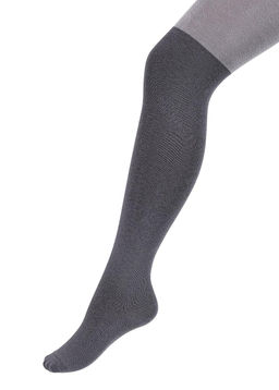 Колготы детские