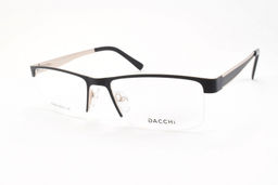 DACCHI D32549 C1 56-18-140