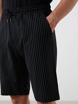 Standart Kal?p Erkek Pijama Alt ?ort