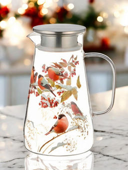 4dd5a2d6162a78045720c7c34b6a14c72flixtbjwtmhnvyfnl