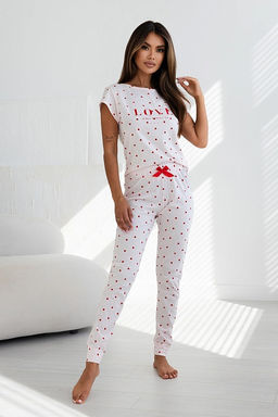 Пижама Aura