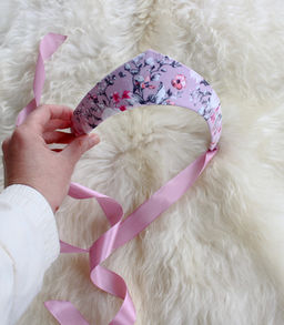 КД1297-К Костюм летний - Baroshakids фото 2