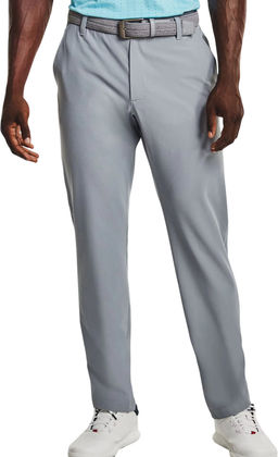 Брюки мужские