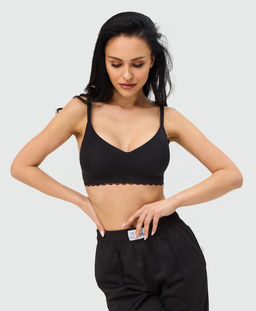 4dd65be7620f470fc2d68d08d75ec0b2ecuw7zr0qmdezwkp1