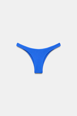 BRAGUITA BIKINI LISA / Azul?n