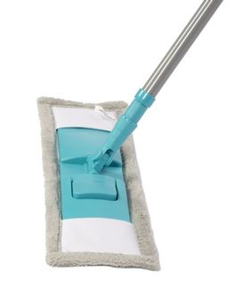 Швабра плоская CLASSIC - Attribute фото 2