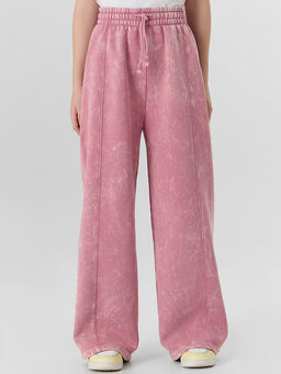 БРЮКИ ДЛЯ ДЕВОЧЕК