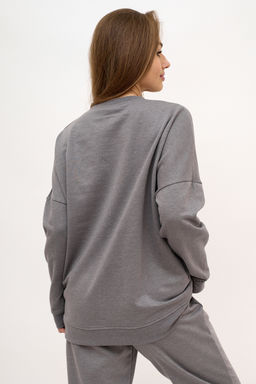 Пижама женская Иглица