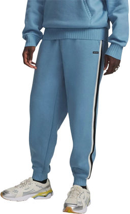 Брюки мужские